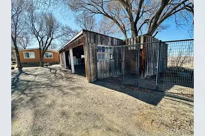 17225 County Rd 81, Trinidad, CO 81082 - Photo 13