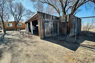 17225 Co Rd 81, Trinidad, CO 81082 - Photo 13