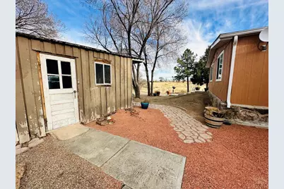 17225 County Rd 81, Trinidad, CO 81082 - Photo 11