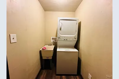 17225 County Rd 81, Trinidad, CO 81082 - Photo 37