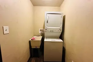 17225 Co Rd 81, Trinidad, CO 81082 - Photo 37