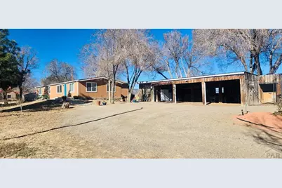 17225 County Rd 81, Trinidad, CO 81082 - Photo 3