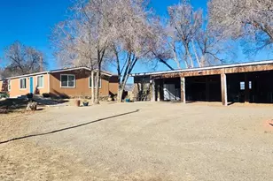 17225 Co Rd 81, Trinidad, CO 81082 - Photo 3