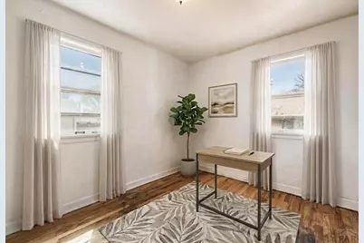 2429 E Evans Ave, Pueblo, CO 81004 - Photo 7