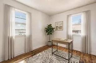 2429 E Evans Ave, Pueblo, CO 81004 - Photo 7