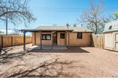 2429 E Evans Ave, Pueblo, CO 81004 - Photo 9