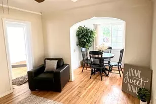 2429 E Evans Ave, Pueblo, CO 81004 - Photo 3