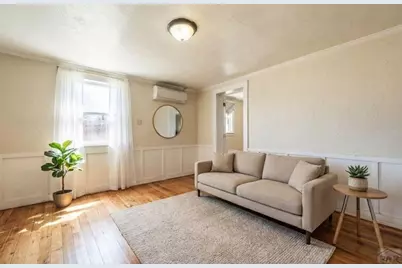 2429 E Evans Ave, Pueblo, CO 81004 - Photo 11