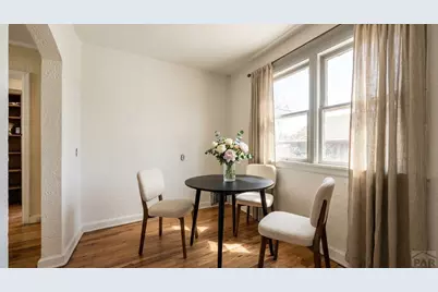 2429 E Evans Ave, Pueblo, CO 81004 - Photo 5