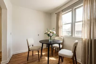 2429 E Evans Ave, Pueblo, CO 81004 - Photo 5