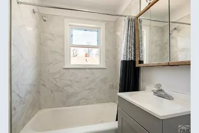 2429 E Evans Ave, Pueblo, CO 81004 - Photo 13