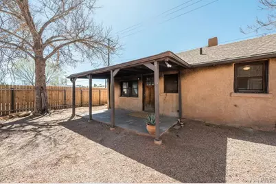 2429 E Evans Ave, Pueblo, CO 81004 - Photo 15