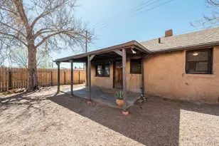 2429 E Evans Ave, Pueblo, CO 81004 - Photo 15