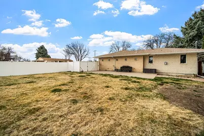 39 Dartmouth Ave, Pueblo, CO 81005 - Photo 39