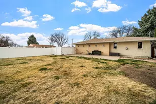 39 Dartmouth Ave, Pueblo, CO 81005 - Photo 39