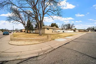 39 Dartmouth Ave, Pueblo, CO 81005 - Photo 41