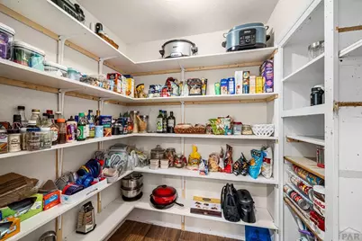 39 Dartmouth Ave, Pueblo, CO 81005 - Photo 15