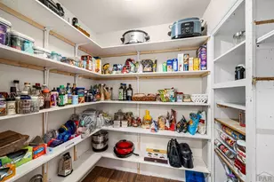 39 Dartmouth Ave, Pueblo, CO 81005 - Photo 15