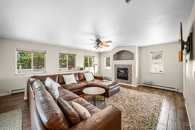 39 Dartmouth Ave, Pueblo, CO 81005 - Photo 3