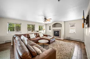 39 Dartmouth Ave, Pueblo, CO 81005 - Photo 3