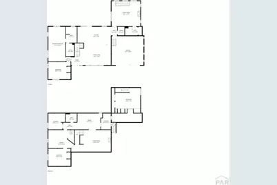 39 Dartmouth Ave, Pueblo, CO 81005 - Photo 45