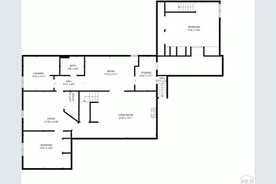 39 Dartmouth Ave, Pueblo, CO 81005 - Photo 43