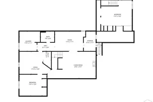 39 Dartmouth Ave, Pueblo, CO 81005 - Photo 43