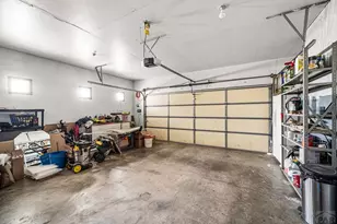 39 Dartmouth Ave, Pueblo, CO 81005 - Photo 33