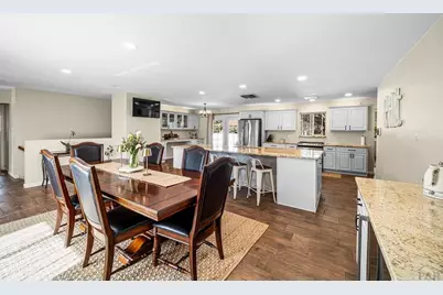 39 Dartmouth Ave, Pueblo, CO 81005 - Photo 11