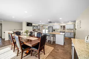 39 Dartmouth Ave, Pueblo, CO 81005 - Photo 11