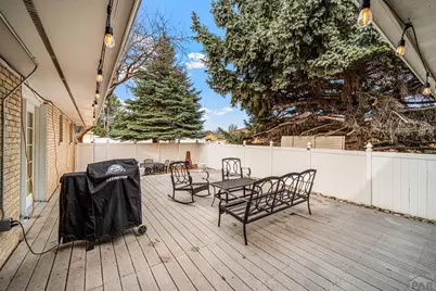 39 Dartmouth Ave, Pueblo, CO 81005 - Photo 37