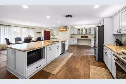 39 Dartmouth Ave, Pueblo, CO 81005 - Photo 7