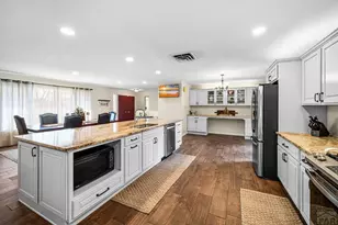 39 Dartmouth Ave, Pueblo, CO 81005 - Photo 7