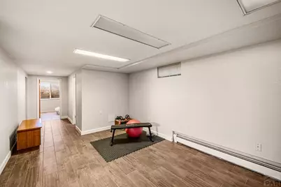 39 Dartmouth Ave, Pueblo, CO 81005 - Photo 27