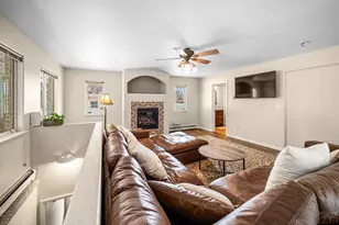 39 Dartmouth Ave, Pueblo, CO 81005 - Photo 5