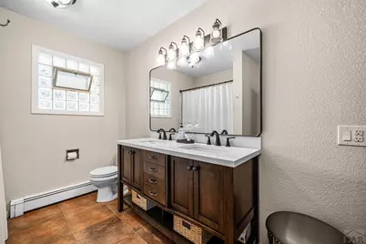 39 Dartmouth Ave, Pueblo, CO 81005 - Photo 19