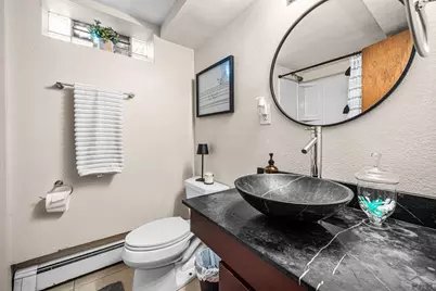 39 Dartmouth Ave, Pueblo, CO 81005 - Photo 31