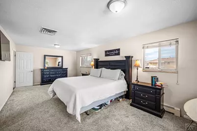 39 Dartmouth Ave, Pueblo, CO 81005 - Photo 21