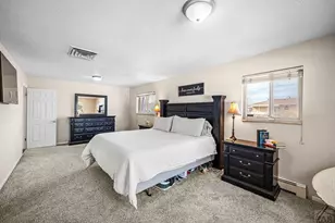 39 Dartmouth Ave, Pueblo, CO 81005 - Photo 21