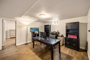 39 Dartmouth Ave, Pueblo, CO 81005 - Photo 29