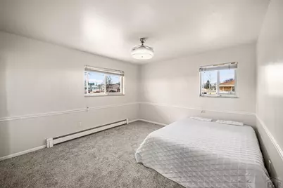 39 Dartmouth Ave, Pueblo, CO 81005 - Photo 23