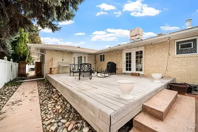 39 Dartmouth Ave, Pueblo, CO 81005 - Photo 35