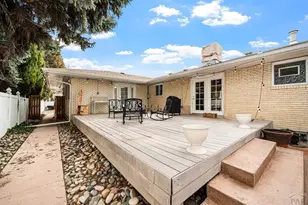 39 Dartmouth Ave, Pueblo, CO 81005 - Photo 35