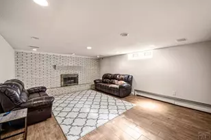 39 Dartmouth Ave, Pueblo, CO 81005 - Photo 25