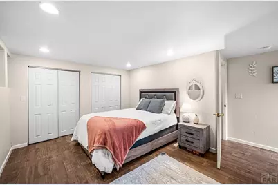 39 Dartmouth Ave, Pueblo, CO 81005 - Photo 17