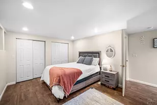 39 Dartmouth Ave, Pueblo, CO 81005 - Photo 17