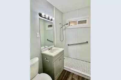 726 W Corona Ave, Pueblo, CO 81004 - Photo 13