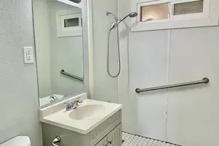 726 W Corona Ave, Pueblo, CO 81004 - Photo 13