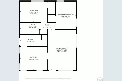 726 W Corona Ave, Pueblo, CO 81004 - Photo 17