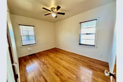 726 W Corona Ave, Pueblo, CO 81004 - Photo 11